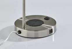 Adesso Rico Supercharger 19