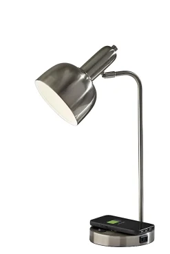 Adesso Rico Supercharger 19