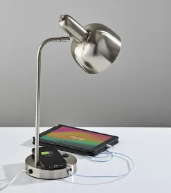 Adesso Rico Supercharger 19