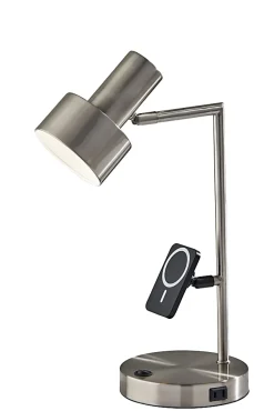 Adesso Rowe Supercharger 19
