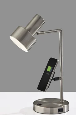 Adesso Rowe Supercharger 19