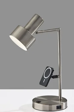 Adesso Rowe Supercharger 19