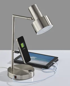 Adesso Rowe Supercharger 19