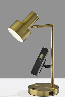 Adesso Rowe Supercharger 19