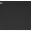 Adesso Truform P100 - Mouse pad