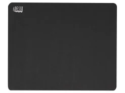 Adesso Truform P100 - Mouse pad