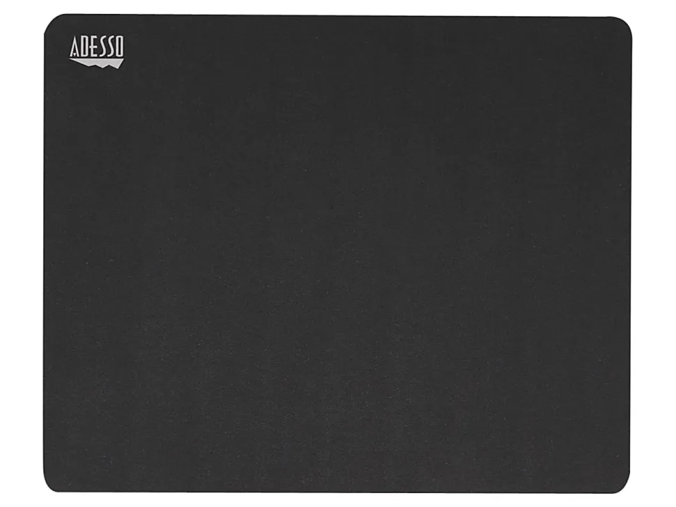 Adesso Truform P100 - Mouse pad