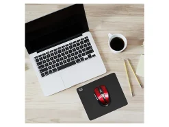 Adesso Truform P100 - Mouse pad