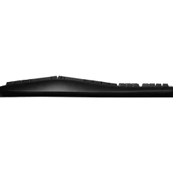 Adesso Tru-Form 4500 Wireless Ergonomic Touchpad