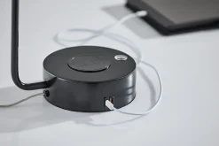 Adesso Viper Supercharger 15