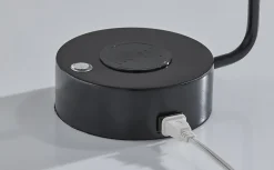 Adesso Viper Supercharger 15