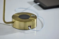 Adesso Viper Supercharger 15