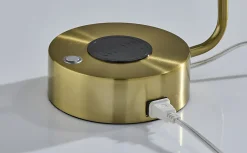 Adesso Viper Supercharger 15