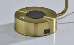 Adesso Viper Supercharger 15