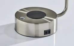Adesso Viper Supercharger 15