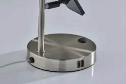Adesso Wyatt Supercharger 22