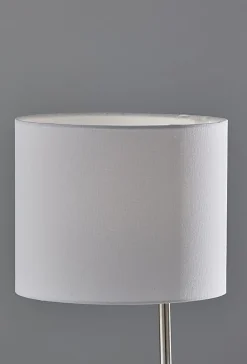 Adesso Wyatt Supercharger 22