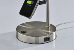 Adesso Wyatt Supercharger 22