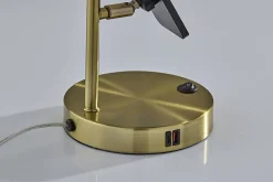 Adesso Wyatt Supercharger 22