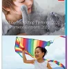 Adobe® Photoshop® Elements And Premiere Elements 2020, For PC/Mac®, Disc