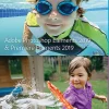 Adobe® Photoshop® Elements And Premier Elements 2019, For PC/Mac®, POS-Activated