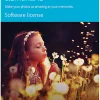 Adobe® Photoshop® Elements 15, For PC/Mac®, Product Key