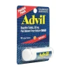 Advil®, Vial Of 10