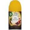 Air Wick® Freshmatic® Life Scents™ Ultra Refill, Paradise Retreat, 5.89oz