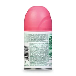 Air Wick® Freshmatic® Life Scents™ Ultra Refill, Summer Delights, 5.89 Oz