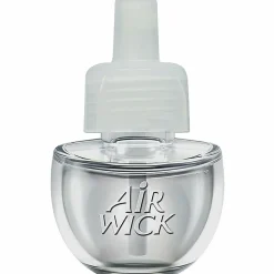 Air Wick® Life Scents™ Scented Oil Warmer Refill, 0.67 Oz, Turquoise Oasis, Pack Of 2