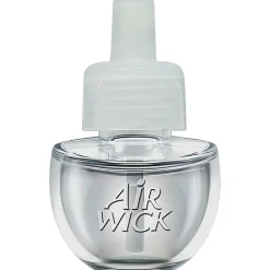 Air Wick Papaya Scented Oil - Oil - 0.7 fl oz- Hawaii Exotic Papaya, Hibiscus Flower - 60 Day - 12 / Carton