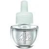 Air Wick® Snuggle® Scented Oil Warmer Refill, 0.67 Oz, Fresh Linen, 2 Refills Per Pack, Carton Of 3 Packs
