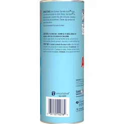 Ajax® Oxygen Bleach Powder Cleanser, 21 Oz Canister