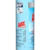 Ajax® Oxygen Bleach Powder Cleanser, 21 Oz Canister, Case of 24