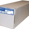 Alliance® CAD Bond Paper, 3" Core, 30" x 150', 92 Brightness, 20 Lb, White, Pack Of 4 Rolls