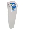 Alliance® Professional High-Resolution Coated Bond Paper, 3" Core, 24" x 150', 24 Lb, White
