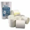 Alliance Thermal POS Rolls, 3-1/8" x 90', White, Pack Of 72 Rolls