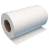 Alliance® Wide-Format Bond Engineering Paper Rolls, 36" x 500', 92 Brightness, 20 Lb, White, Pack Of 2 Rolls