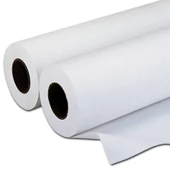 Alliance® Wide-Format Bond Engineering Paper Rolls, 36