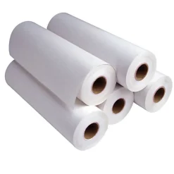 Alliance® Wide-Format Bond Engineering Paper Rolls, 36