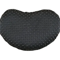 Allsop® Comfortbead Mini Wrist Rest, 4