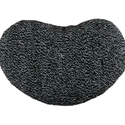 Allsop® Comfortbead Mini Wrist Rest, 4