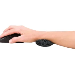 Allsop® Comfortbead Mini Wrist Rest, 4