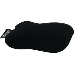Allsop® Comfortbead Mouse Wrist Rest, Black