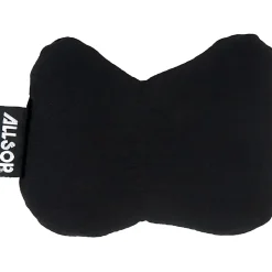 Allsop® Comfortbead Mouse Wrist Rest, Black
