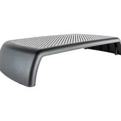 Allsop® ErgoRiser Monitor Stand, 3