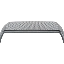 Allsop® ErgoRiser Monitor Stand, 3