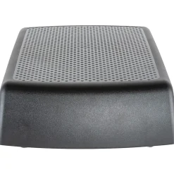 Allsop® ErgoRiser Monitor Stand, 3
