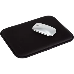 Allsop Executive Pillowcore Mousepad, 11.5