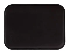 Allsop Executive Pillowcore Mousepad, 11.5